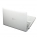 Asus X200MA - B-celeron-2gb-500gb